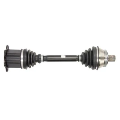 Billede af POINT GEAR PNG73071 Trækaksel højre foraksel 500 98