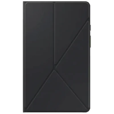 Billede af Samsung PC Smart Book Skal Sort Galaxy Tab A9