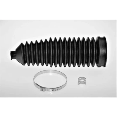 Billede af SPIDAN 83782 Styretøj Manchet Gummi For rustfristål kabelbinder FORD: Sierra Mk1 Hatchback