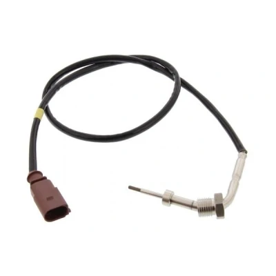 Billede af MAPCO 88136 Sensoren VOLKSWAGEN: GOLF 6, Passat B7 Variant, Scirocco III