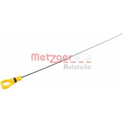 Billede af METZGER 8001043 Oliestandsmåler CITROËN: C4 I Grand Picasso, C5 III Stationcar, Hatchback, PEUGEOT: 508 SW, 307 308 SW