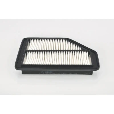 Billede af BOSCH F 026 400 159 Luftfilter 46 199 292 Filterindsats HONDA: FR V, CR V 3, 2