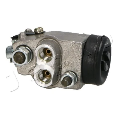 Billede af JAPKO 67801 Bremsecylinder foraksel