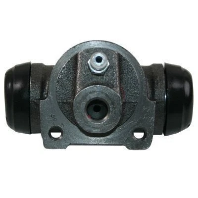 Billede af A.B.S. 52984 Bremsecylinder 20,6 FIAT: Doblo I Cargo