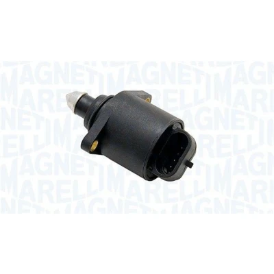 Billede af MAGNETI MARELLI 820003396010 Tomgangsregulator elektrisk