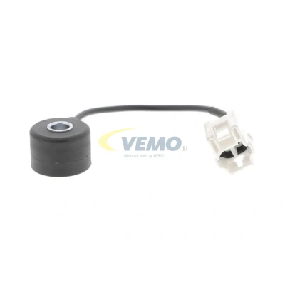 Billede af VEMO V63 72 0013 Sensoren SUBARU: Impreza I Sedan