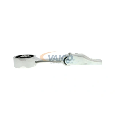 Billede af VAICO V10 1630 Motorophæng Original Quality bag Gummimetalleje VOLKSWAGEN: Polo V Hatchback, IV Fox SKODA: Fabia 2