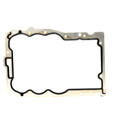 Billede af REINZ 71 33491 00 Bundkarpakning OPEL: Corsa D Hatchback, C Hatchback