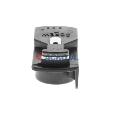 Billede af ACKOJA A38 70 0021 Rotor Strømfordeler NISSAN: Primera Sedan, Hatchback