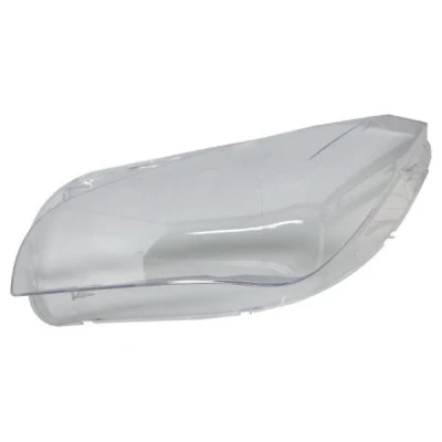 Billede af Lygteglas, forlygte BLIC 5410 05 0118105P