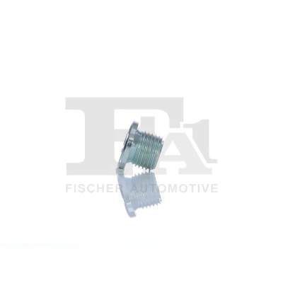 Billede af FA1 257.815.001 Bundprop M16x1,5