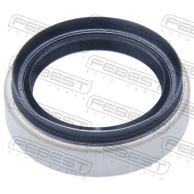 Billede af FEBEST 95HDS 50701420X Pakninger