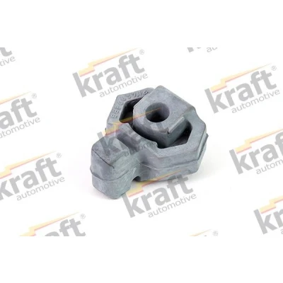 Billede af KRAFT 0505030 Holder, udstødningssystem