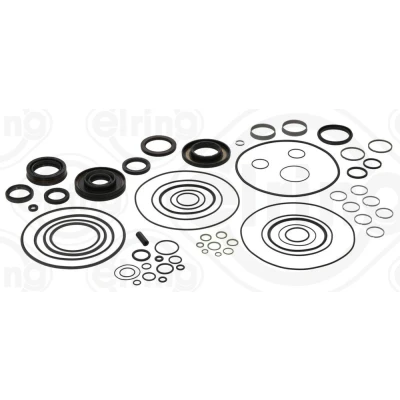 Billede af ELRING 821.550 Pakninger