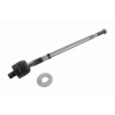 Billede af ACKOJA A26 9560 Styrestang foraksel