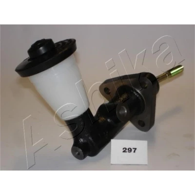 Billede af Hovedcylinder, kobling ASHIKA 95 02 297
