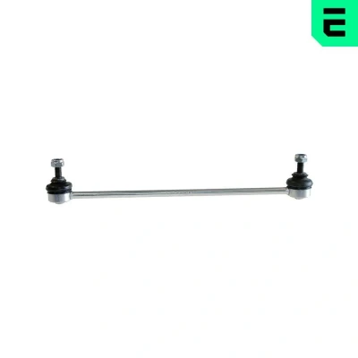 Billede af OPTIMAL G7 573 Stabstag venstre foraksel, højre foraksel 335 Stål PEUGEOT: 206 Hatchback, SW, 1007 CITROËN: C3 I Hatchback