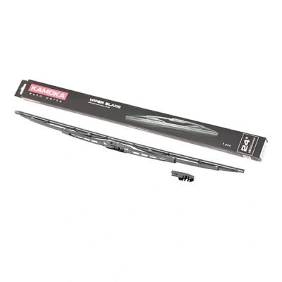 Billede af Viskerblad KAMOKA 26600