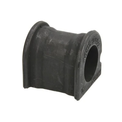 Billede af YAMATO J72092YMT Stabilisatorbøsning foran Gummi 25 TOYOTA: Yaris I Hatchback