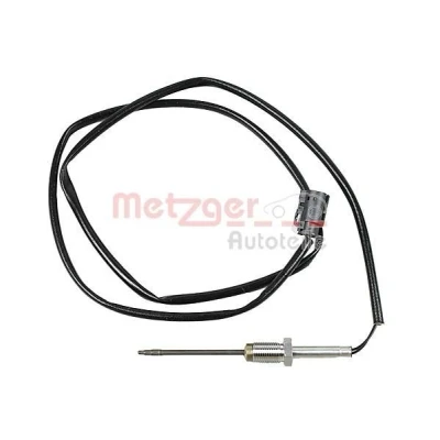 Billede af METZGER 0894658 Sensoren