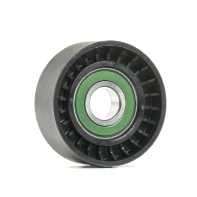 Billede af OPTIMAL 0 N2288S Remstrammerhjul uden holder AUDI: A4 B8 Avant, A6 C7 VOLKSWAGEN: Passat Sedan, Jetta 4