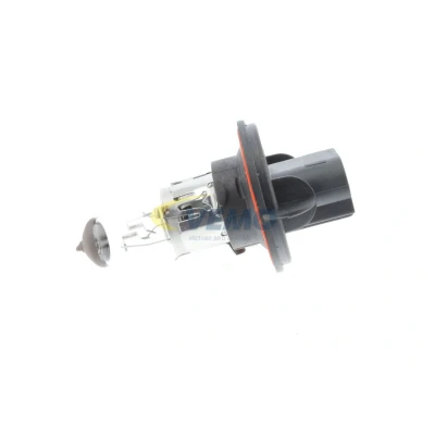 Billede af VEMO V99 84 0073 Pære, fjernlys HB4A 12V 55w Halogen