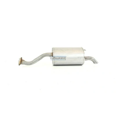 Billede af WALKER 22923 Lydpotte 810 uden monteringsdele