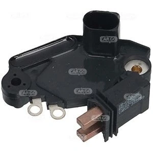 Billede af HC Cargo F 032 335 259 Generatorregulator 14V