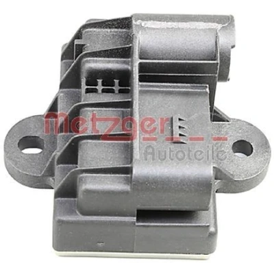 Billede af METZGER 0884032 Styreenhed MERCEDES BENZ: E klasse T modell, Vito Mixto, C Sedan