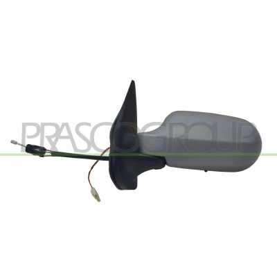 Billede af Sidespejl PRASCO FT1148125