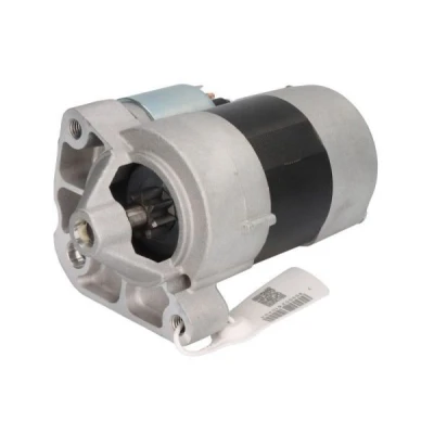 Billede af STARDAX STX200079R Starter 12 1 8, 9 RENAULT: CLIO 2, MEGANE 1, VOLVO: 740 Stationcar