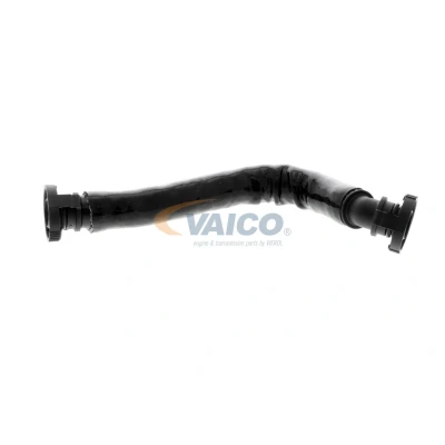 Billede af VAICO V20 2726 Krumtaphusventilation BMW: 1 Hatchback, 3 Sedan, Touring