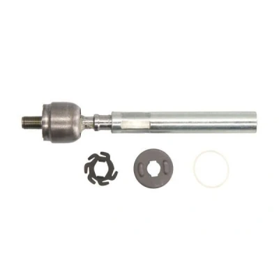 Billede af REINHOCH RH02 2054 Styrestang Foraksel begge sider