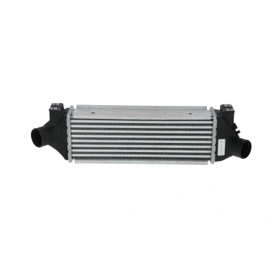 Billede af NRF 30259 Intercooler