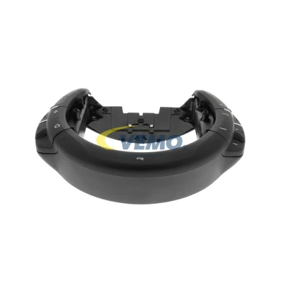 Billede af VEMO V22 80 0035 Ratstammekontakt