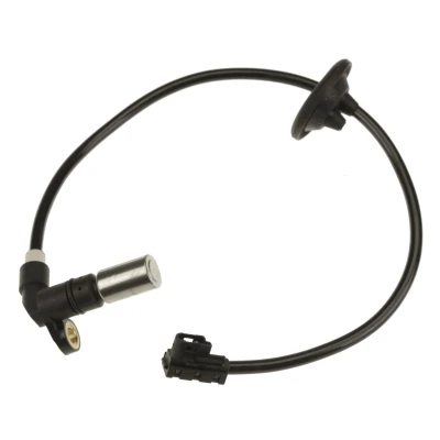 Billede af TRW GBS1906 ABS sensor passiv 470