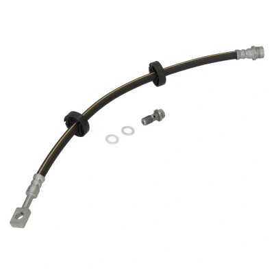 Billede af FEBI BILSTEIN 194155 Bremseslange bagaksel, ydre 425mm