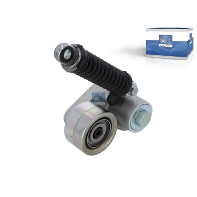 Billede af DT Spare Parts 3.34069 Remstrammer