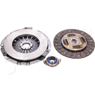 Billede af JAPKO 92H18 Kobling 225