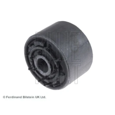 Billede af BLUE PRINT ADT380170 Bøsning foraksel, foran 65 Gummi
