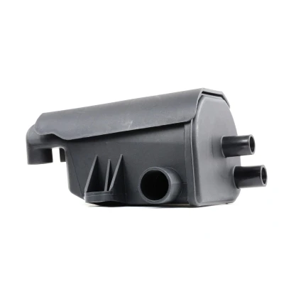 Billede af VAICO V95 0262 Olieudskiller, udluftning af krumtaphus Cylinderhoved Original Quality VOLVO: V70 2, XC90 I, I