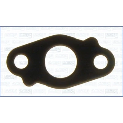 Billede af AJUSA 01189900 Pakninger