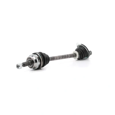 Billede af MAGNETI MARELLI 302004190077 Trækaksel venstre foraksel 670 RENAULT: MASTER 2 Pritsche/Fahrgestell