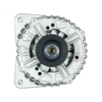 Billede af AS PL A0299 Generator 12V 180A AUDI: A6 C6 Avant, Q7, Sedan