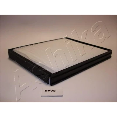 Billede af Filter, indvendig luft ASHIKA 21 HY H08