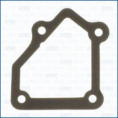 Billede af AJUSA 00725500 Pakninger