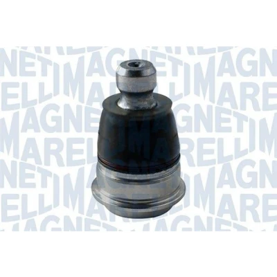 Billede af Monteringsbolt, bærearm MAGNETI MARELLI 301191619200