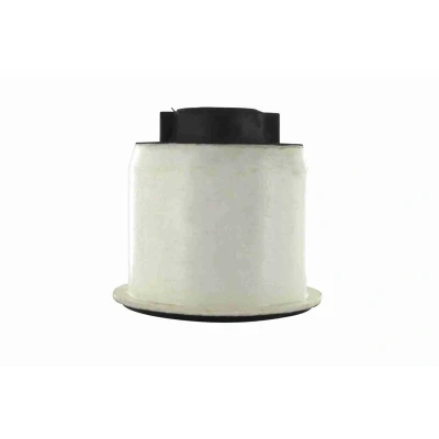 Billede af VAICO V42 9561 Akselskaft Lejring bagaksel Original Quality CITROËN: C4 I Hatchback, PEUGEOT: 307 Stationcar
