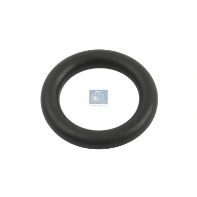 Billede af DT Spare Parts 1.24301 Pakningsring