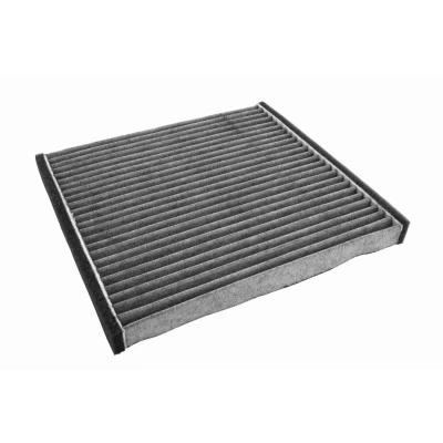 Billede af VEMO V70 31 0011 Kabinefilter Aktivkulfilter Aktivt kul Original Quality TOYOTA: Corolla IX Hatchback, Station Wagon, Sedan